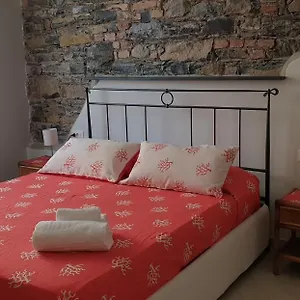 Per Te Италия