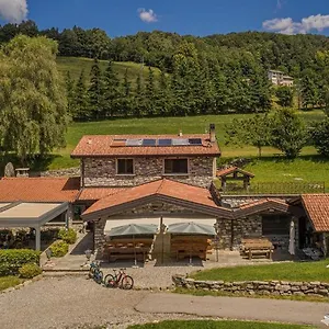 La Nevera Италия