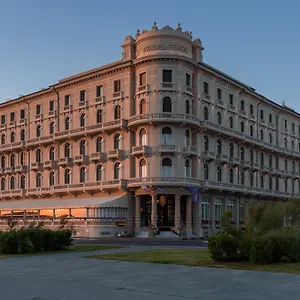 Hotel Grand Principe Di Piemonte Viareggio