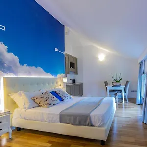 Marina Centro Италия