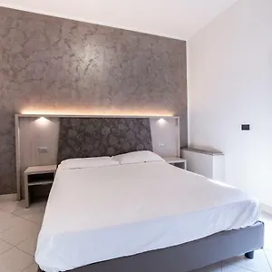 Hotel apartamentowy Residenza Sol